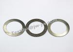 Thrust Bearings Loom Spare Parts For Vamatex Part Number:0329001