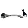 Buy cheap Front Lower Left Control Arm for BMW G20 G28 Car Parts 31106894671 at Affordable from wholesalers