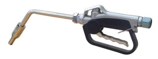 Buy cheap JQY-1 Nozzle for Lubricating Oils from wholesalers
