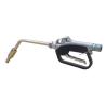Buy cheap JQY-1 Nozzle for Lubricating Oils from wholesalers