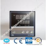 0-400 Degree Thermostat Switch Thermocouple Temperature Controller Input Relay