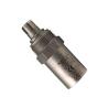 Buy cheap 90rpm GE Bently Nevada CT Velomitor Transducer For Petrochemical 190501-01-00-CN from wholesalers