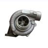 Buy cheap S4D95L Engine Komatsu Turbocharger PC100-5 6205-81-8110 from wholesalers