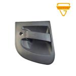 5001858129 5001858130 Renault Volvo Truck Body Parts Door Handle