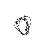 Tesla Car Headlight Cable For OEM 1489058 1046132 1004422 1032440 104416 3004422