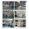 Buy cheap 100L Plasma Sterilizer from wholesalers