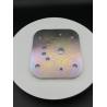 Buy cheap Hot Cold Runner Mim Metal Injection Molding With Long Mold Life from wholesalers