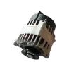 Buy cheap Auto Parts Alternator OEM 2871A306 2871A-306 from wholesalers