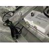 Buy cheap Daisy Chain LED Grow Light Accessories Led Dimming Controller from wholesalers