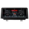 Buy cheap BMW X3 F30 F31 F34 2013-2016 Android 10.0 Aftermarket upgrade IPS Screen CIC systems Support Carplay BMW-1025CIC-F30 from wholesalers