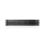 Buy cheap OceanStor Dorado 5600 V6 7.68TB SSD NVMe Palm Disk Networking Storage from wholesalers