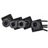 Buy cheap 90919-22327 Spark Plug Wire Set Ignition For Celica Corolla Ignition Cable from wholesalers