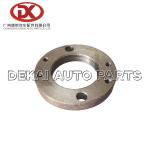 Rear Axle Housing Nut ISUZU Chassis Parts NPR NKR 4HK1 700P 8971370940 8