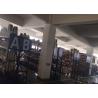 Buy cheap SCH5S ANSI B16.9 800H Nickel Alloy Pipe Fittings from wholesalers