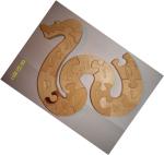 1200 x 1200mm advertising cnc router machine with vacuum table 3KW water cooling