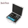 Buy cheap Professional dog hair groomer 30W Aluminium case packing from wholesalers