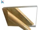 Thick Casted Clear Acrylic Panels Plexiglass Sheets Cut To Size