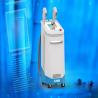 Buy cheap Hottest spa use!!!! powerful elight shr ipl machine for permanent hair removal from wholesalers