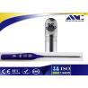 Buy cheap Lack Wire Bipolar Plasma Probe Surgical Instrument With Finger Switch from wholesalers