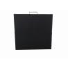 Buy cheap Rental programable led video wall advertising tv show background for events / concerts / wedding from wholesalers