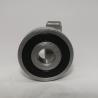 Buy cheap Factory price 6300ZZ/2RS Motorcycle bearings 10*35*11mm ball bearings from wholesalers