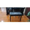 Buy cheap How many Beethoven piano bench concertos are there Musical Instrument Stool Adjustable Piano Chair Single Seat from wholesalers