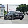 Buy cheap C01 Leap Motors Electric Car Automatic Second Hand Electric Vehicle Sedan Cars from wholesalers