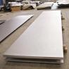 Buy cheap Nicke Copper Alloy Steel Sheet Monel 405 400 K 500 Corrosion Resistant from wholesalers
