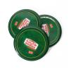Buy cheap Factory Wholesale 63mm 72mm 82mm Good Airtight Screw Screw Top Closures for Glass Storage Jar from wholesalers