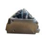 Buy cheap Brand new 10137567 Cylinder head assembly for GM 6.5 from wholesalers