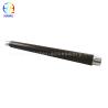 Buy cheap Honhai Technology Upper Fuser Roller For Kyocera TASKalfa 3212i 4012i 4020i 4125i 4132i 4226 4230idn Heat Roller from wholesalers