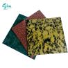 Buy cheap Corrosion Resistant Aluminum Wall Panels Aluminum Composite Panel from wholesalers
