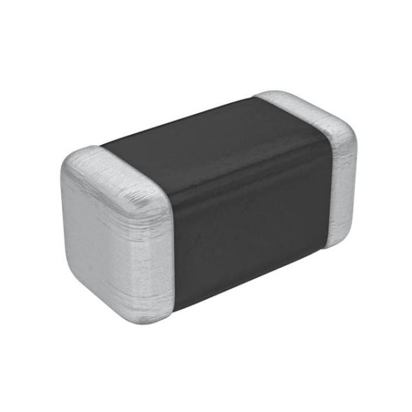 Buy cheap MLZ1608M100WT000 from wholesalers