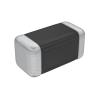 Buy cheap MLZ1608M100WT000 from wholesalers