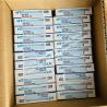 Buy cheap 100% Original NTN Deep Groove Ball Bearing 6915ZZ from wholesalers