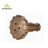 Buy cheap High Air Pressure Dth Drill Bits 12 Inch Dhd1120 Sd12 Numa120 from wholesalers
