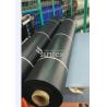 Buy cheap Awesome Abrasion Resistance PTFE Coated Fiberglass Fabric Anti Abrasion from wholesalers