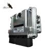 Buy cheap 39127-2b890 original new 391272b890 engine ecu computer board for hyundai from wholesalers