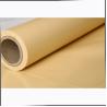 Buy cheap Waterproof PVC Coated Tarpaulin Fabric , 5m Fire Resistant Tarp Camping from wholesalers