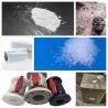 Buy cheap Non Flammable Pvdf Polyvinylidene Fluoride Powder With 100-200% Elongation At Break from wholesalers