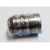 Buy cheap F-85176.T3AR Multi-Stage cylindrical roller thrust bearings from wholesalers