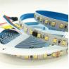 Buy cheap High CRI 95-99 LED Strip 10W/M IP65 Waterproof RGBW Color Change 5 Years Warranty from wholesalers