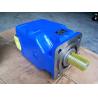 Buy cheap Bosch Rexroth Fixed Piston Motors / High-speed Motor A4FM125/30W-VPB02 from wholesalers