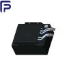 Buy cheap 315Ah Battery Pack Lifepo4 , 51.2V Lithium Iron Phosphate Battery 2000 Cycles Life from wholesalers