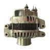Buy cheap ISO9001 Electric Alternator Motor For SCANIA A004TR5291 A004TR5291AM A004TR5291AT A004TR5291ZT A4TR5291 from wholesalers