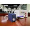 Buy cheap OEM Sidestream Anesthesia Gas Module For ICU Cardiac Monitor from wholesalers