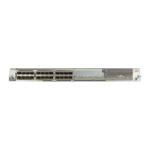 CE-L24XS-EC 24 port Interface Card (EC, SFP+) CE12800