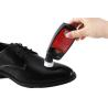 Buy cheap Boot Leather Liquid Polish 75ml Black Main Give Your Shoes A New Life Brand Customization from wholesalers