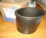Cummins K19 KT19 Diesel Engine Spare Parts High Precision OEM 4024767