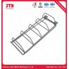 Buy cheap Powder Coated Beam Hook For Dish And Bowl 350mm 400mm Length from wholesalers